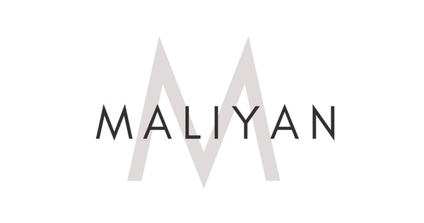 Maliyan