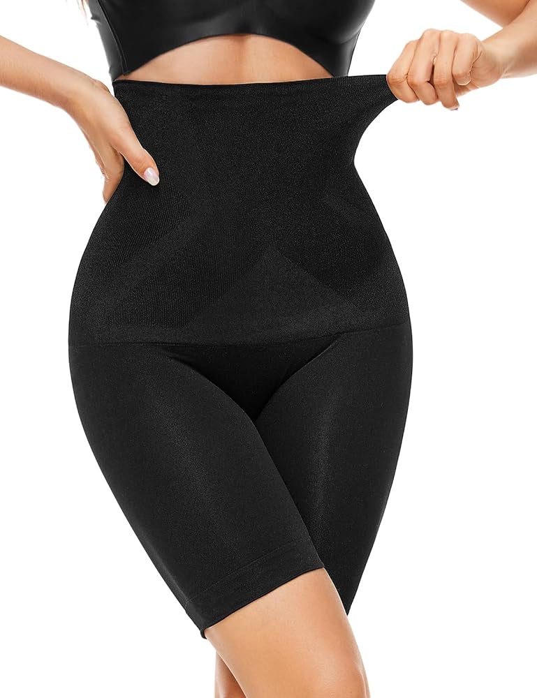 Bodycurve Shapewear - Shape Hose