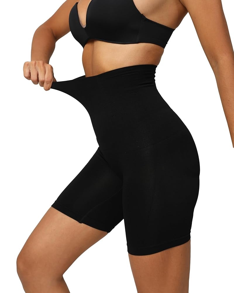 Bodycurve Shapewear - Shape Hose