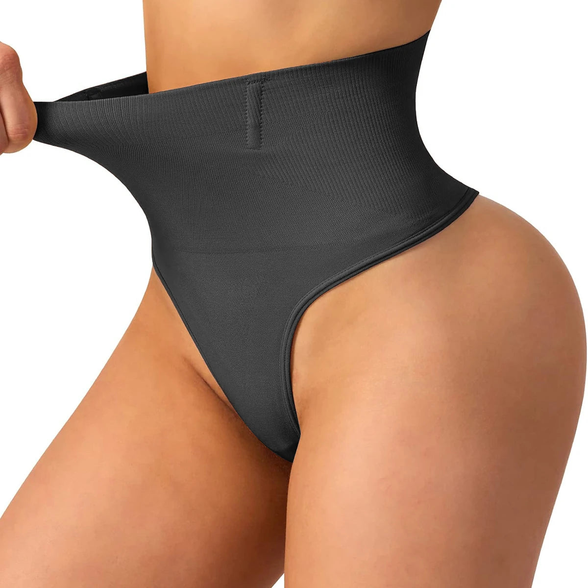 Bodycurve Shapewear - Shape Hose