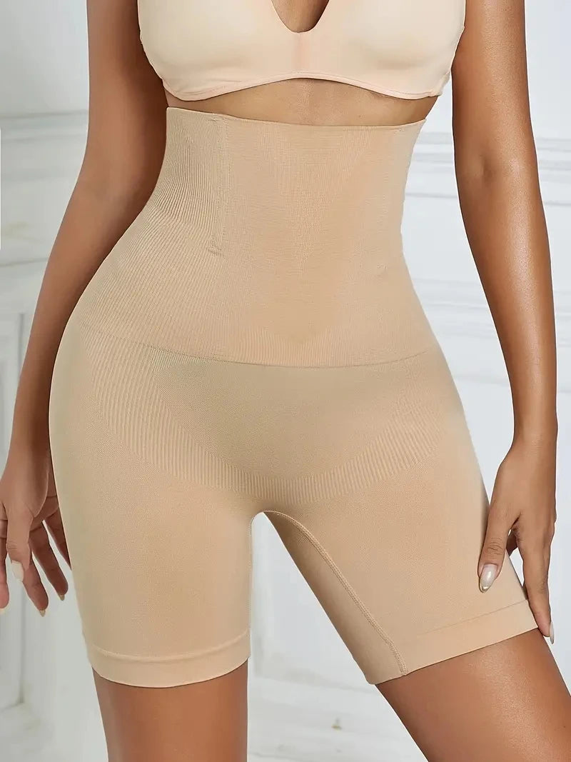 Bodycurve Shapewear - Shape Hose