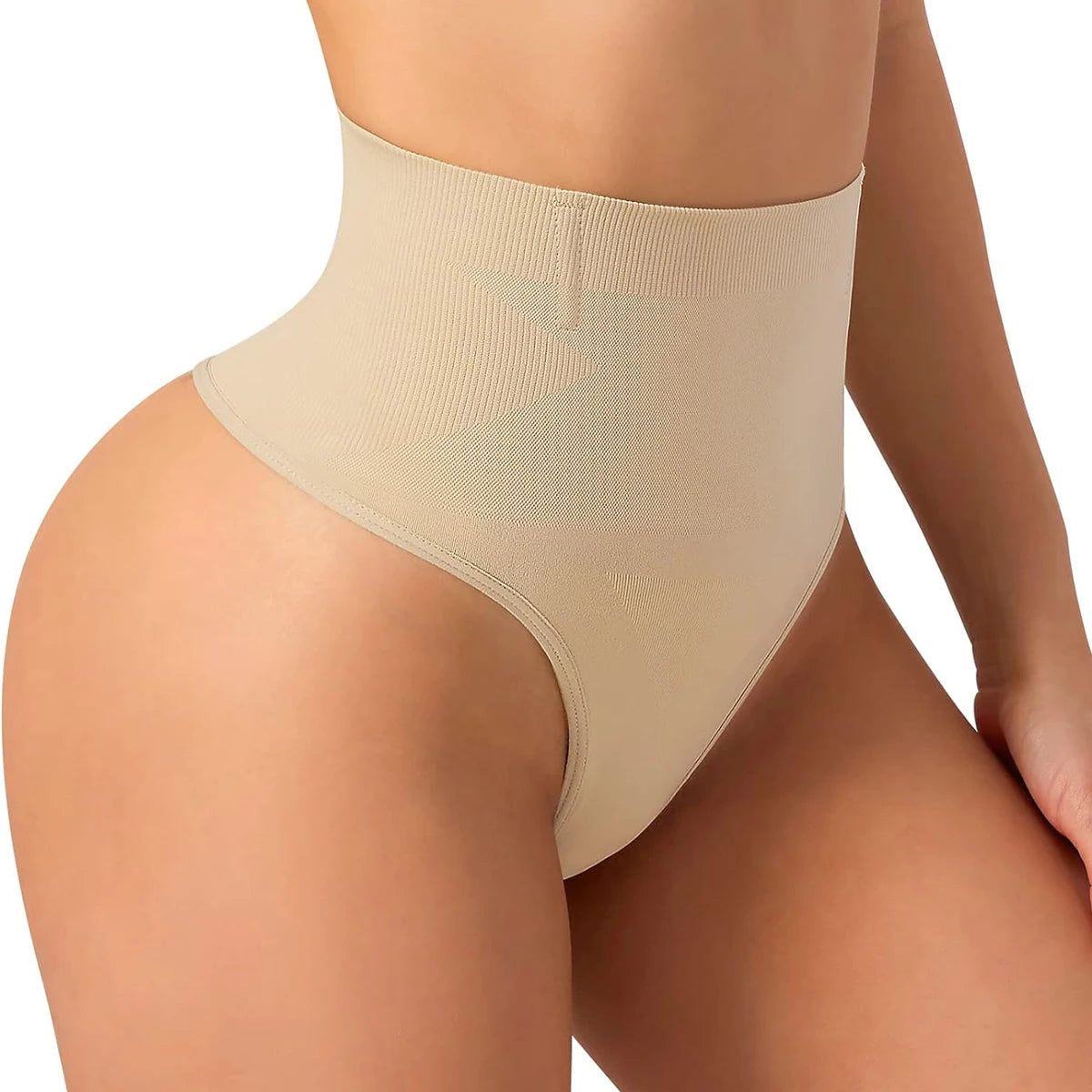 Bodycurve Shapewear - Shape Hose